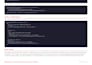 fix bugs and errors in your node js or react app